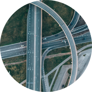 Chaing Mai Construction