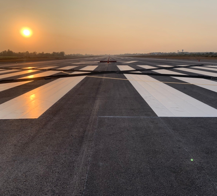 Chaing Mai Construction